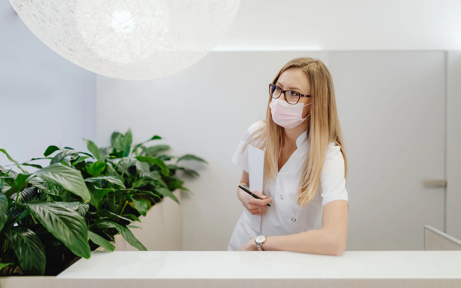 Marketing per cliniche, centri medici e poliambulatori a Padova